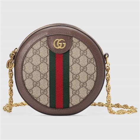 gucci round ophidia|gucci ophidia shoulder bag small.